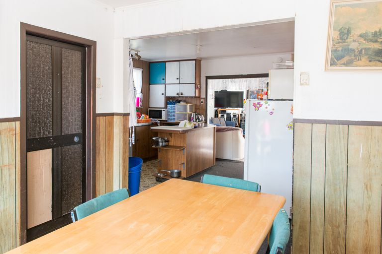 Photo of property in 540 Wainui Road, Kaiti, Gisborne, 4010