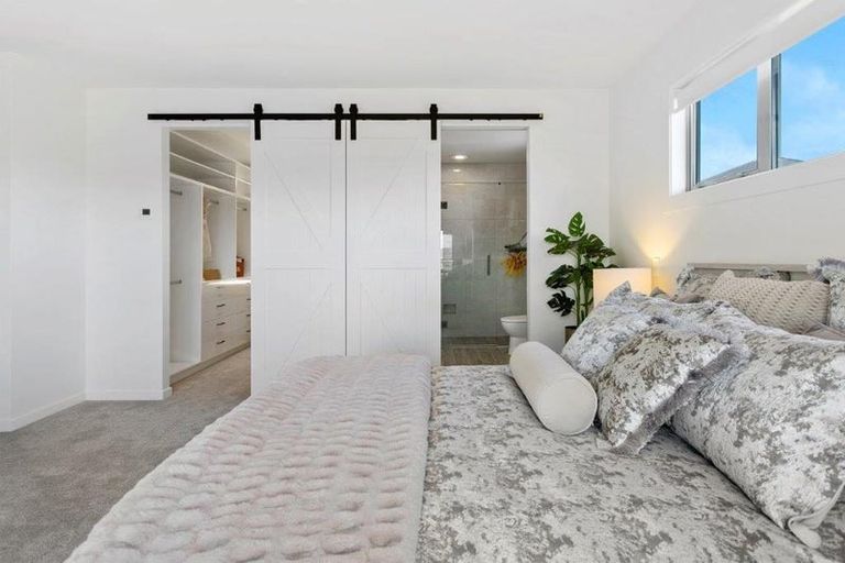 Photo of property in 32 Wai Terrace, Wharewaka, Taupo, 3330