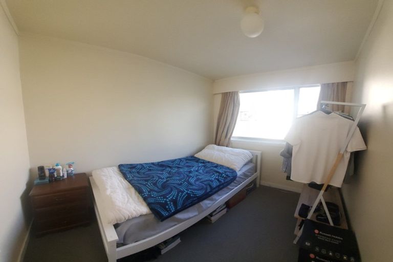 Photo of property in 99 Coromandel Street, Newtown, Wellington, 6021