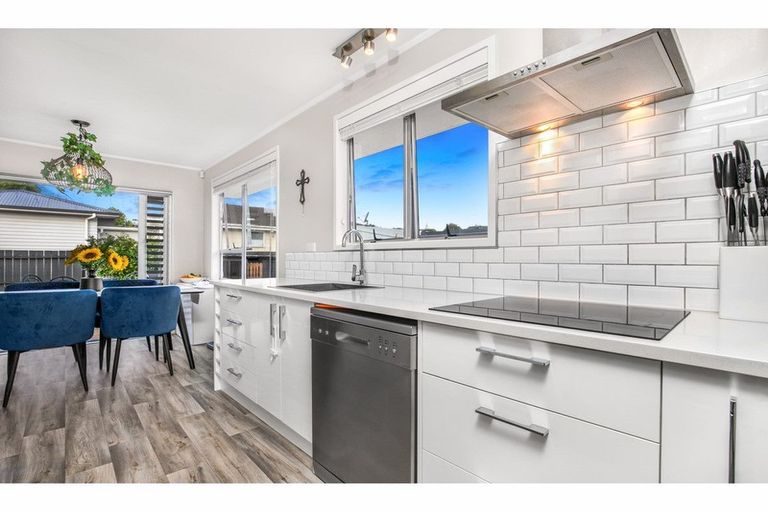 Photo of property in 139 Hillside Road, Papatoetoe, Auckland, 2025