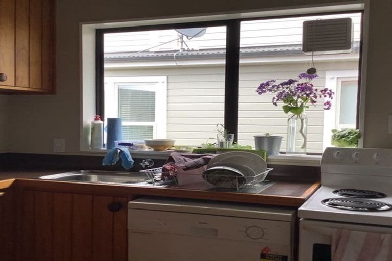 Photo of property in 4/199 Grant Road, Thorndon, Wellington, 6011