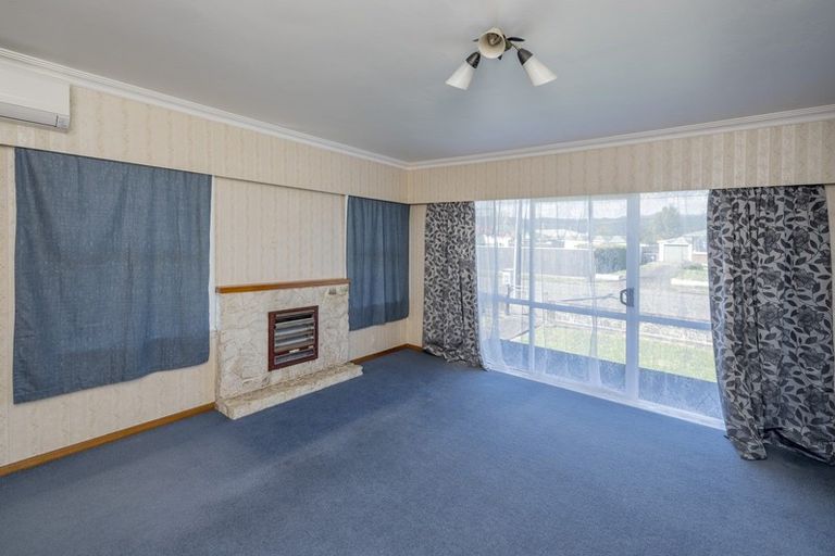 Photo of property in 29 Freyberg Street, Levin, 5510