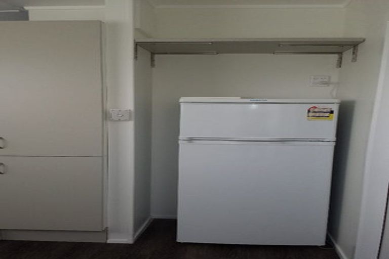 Photo of property in 36b Manly Park Avenue, Manly, Whangaparaoa, 0930