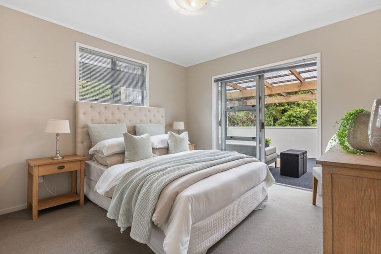 Photo of property in 24 Odin Place, Beach Haven, Auckland, 0626