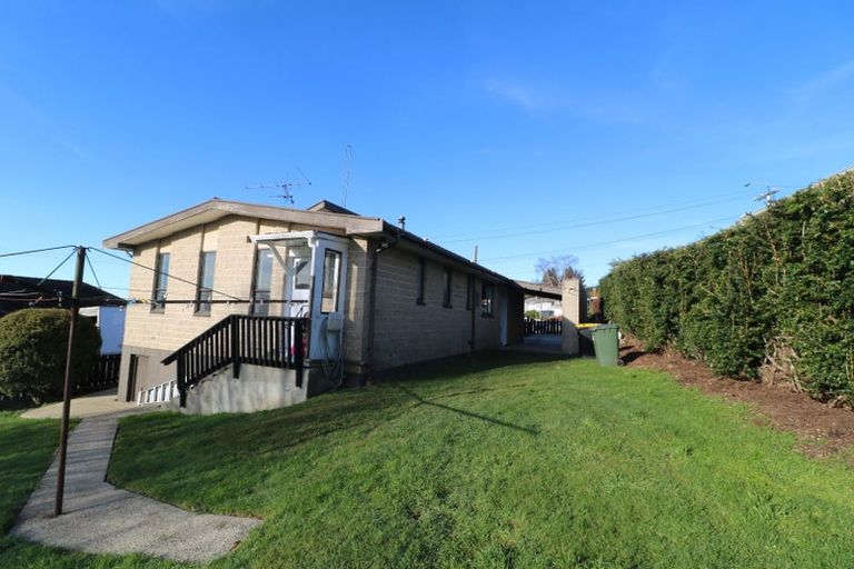 Photo of property in 216 Brockville Road, Brockville, Dunedin, 9011