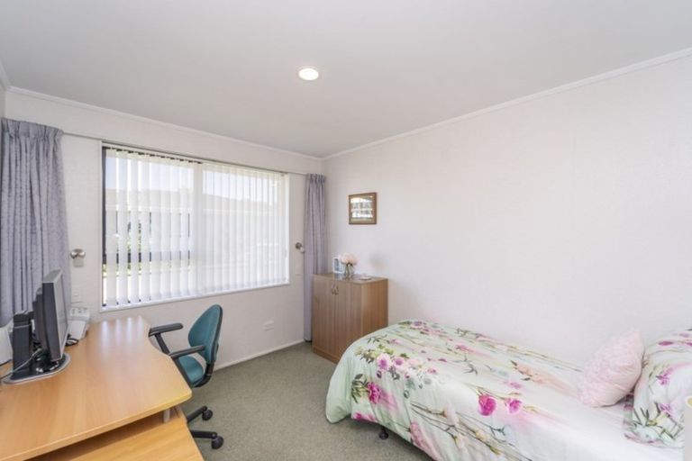 Photo of property in 30a Park Avenue, Masterton, 5810