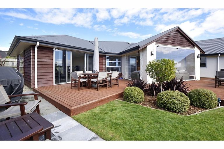 Photo of property in 19 Joyce Place, Richmond, 7020