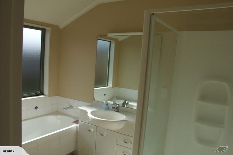 Photo of property in 141c Alfriston Road, Manurewa, Auckland, 2105