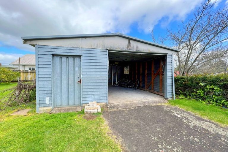 Photo of property in 5 Johnson Street, Dinsdale, Hamilton, 3204