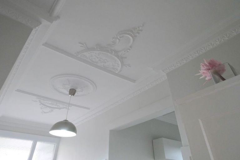 Photo of property in 14 Culloden Street, Kaikorai, Dunedin, 9010