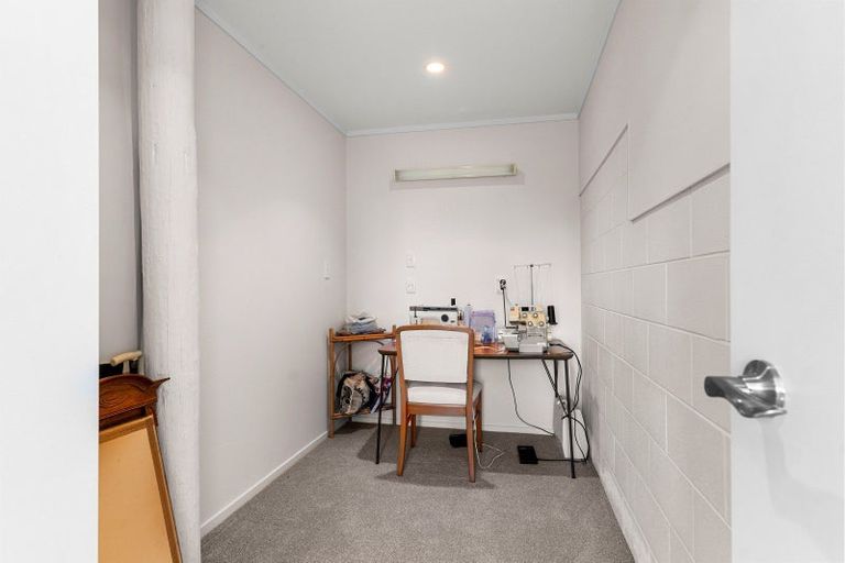 Photo of property in 140 Old Onerahi Road, Onerahi, Whangarei, 0110