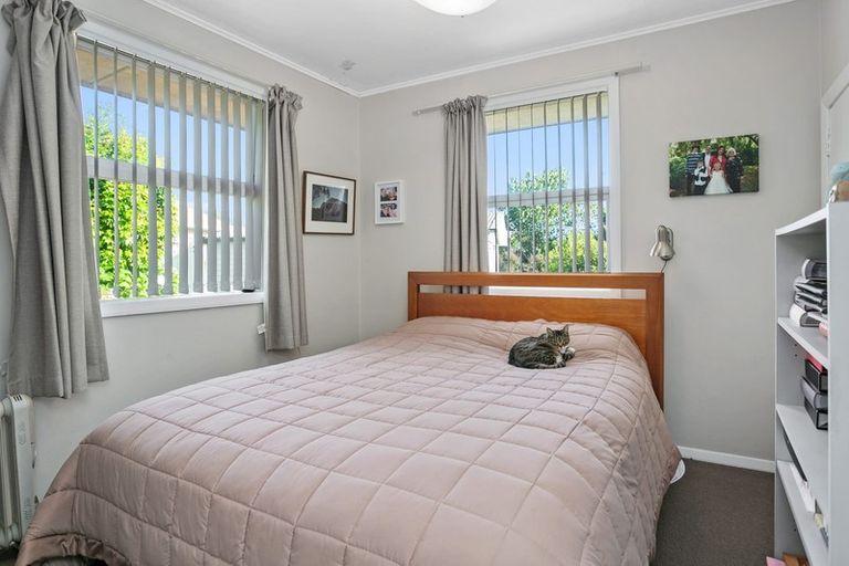 Photo of property in 40 King Street, Cambridge, 3434