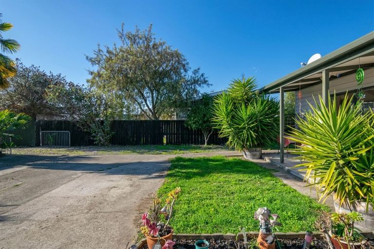 Photo of property in 47a Rogers Street, Blenheim, 7201