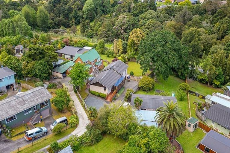 Photo of property in 40 Victoria Street, Warkworth, 0910