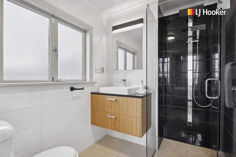 Photo of property in 20 Hart Street, Belleknowes, Dunedin, 9011