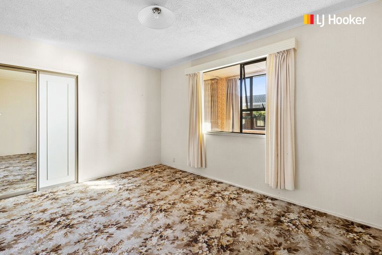 Photo of property in 8 Culling Street, Saint Kilda, Dunedin, 9012