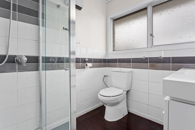 Photo of property in 33 Riverside Drive, Whakatane, 3120