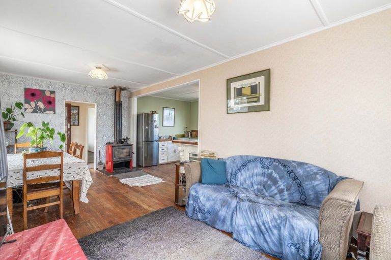 Photo of property in 43 Severn Street, Clifton, Invercargill, 9812