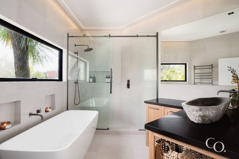 Photo of property in 860c Pyes Pa Road, Pyes Pa, Tauranga, 3173