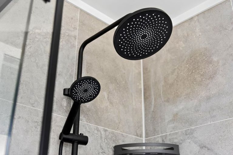 Photo of property in 1/55b Springs Road, Parakai, 0830