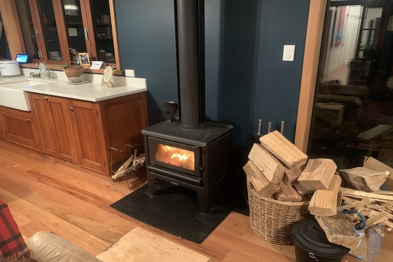 Photo of property in 160a Huxley Street, Sydenham, Christchurch, 8023