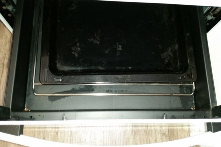 Photo of property in 310 Western Hills Drive, Avenues, Whangarei, 0110