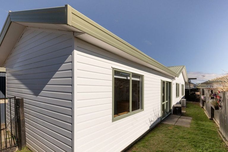 Photo of property in 25 Aaron Place, Brookfield, Tauranga, 3110