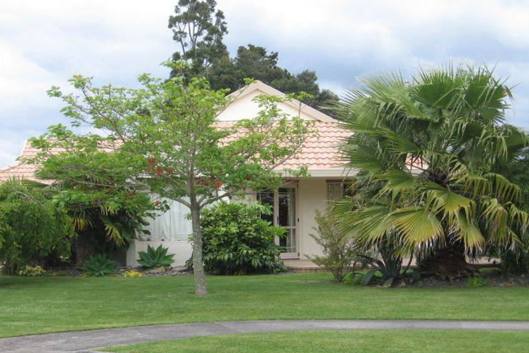Photo of property in 32 Belmont Rise, Katikati, 3129