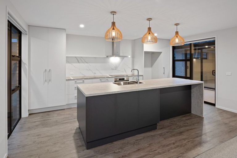 Photo of property in 12 Mustang Alley, Burleigh, Blenheim, 7201