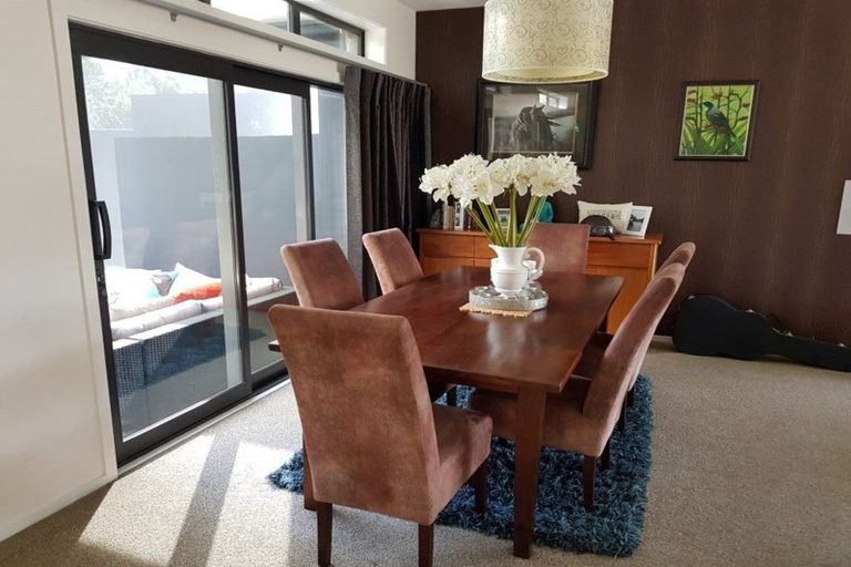 Photo of property in 52 The Masthead, Whitby, Porirua, 5024