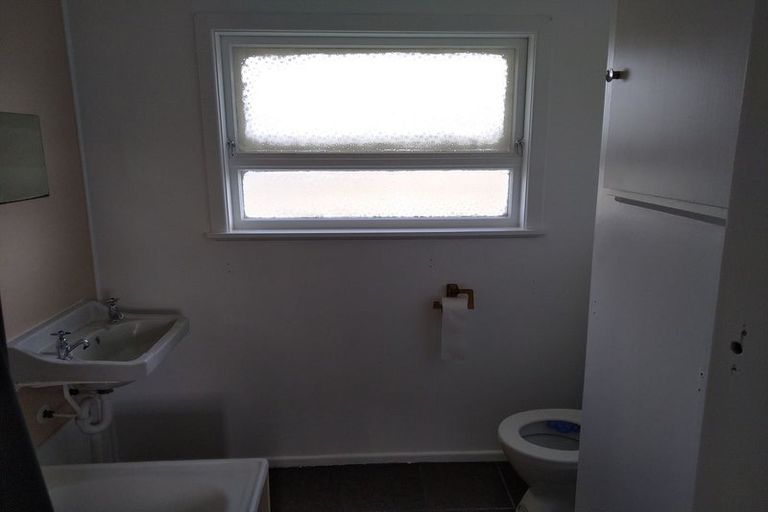 Photo of property in 27 Paraonui Road, Tokoroa, 3420