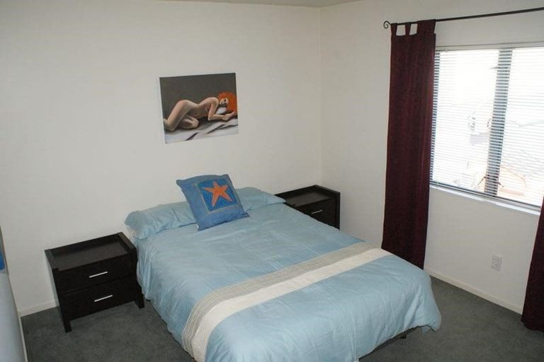 Photo of property in 2/18 Rastrick Street, Merivale, Christchurch, 8014