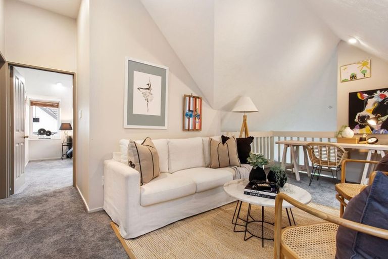 Photo of property in 25 Kedleston Drive, Avonhead, Christchurch, 8042