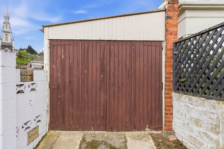 Photo of property in 62 Thorn Street, Caversham, Dunedin, 9012