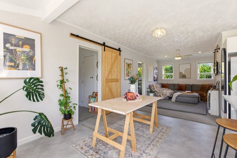 Photo of property in 4 Kent Street, Kingston, Athol, 9793