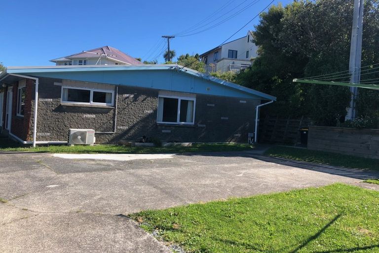 Photo of property in 38b Hindmarsh Street, Johnsonville, Wellington, 6037