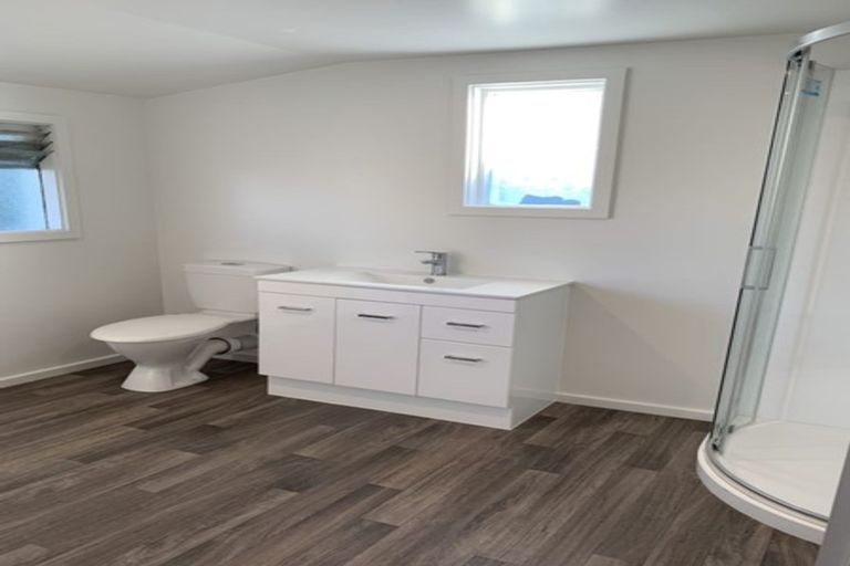 Photo of property in 60 Chrystal Street, Richmond, Christchurch, 8013