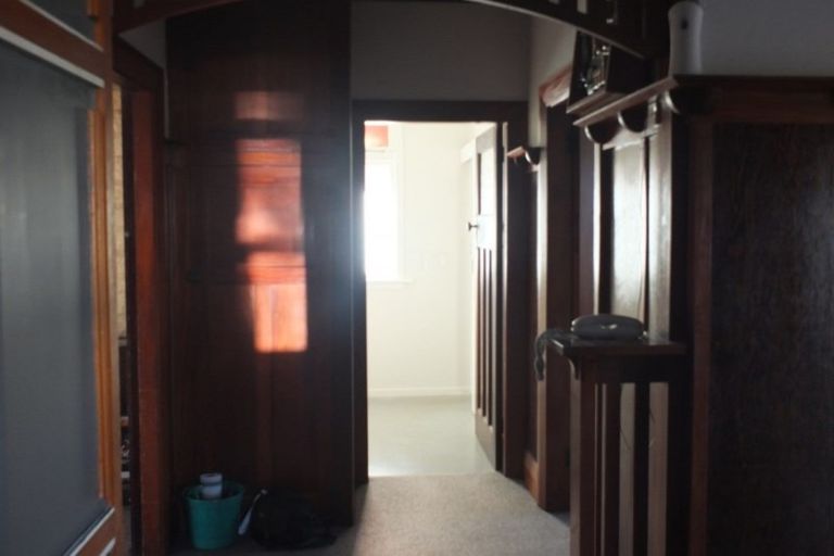 Photo of property in 16 Forth Street, Oamaru North, Oamaru, 9400