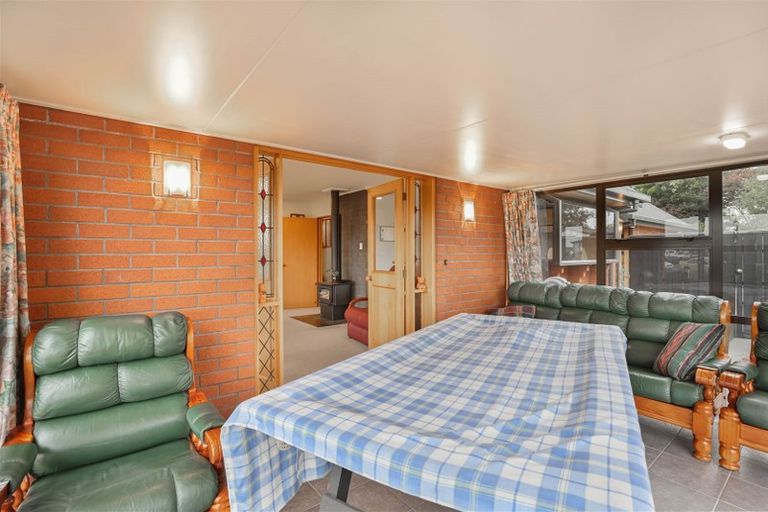 Photo of property in 8 Balmoral Place, Allenton, Ashburton, 7700