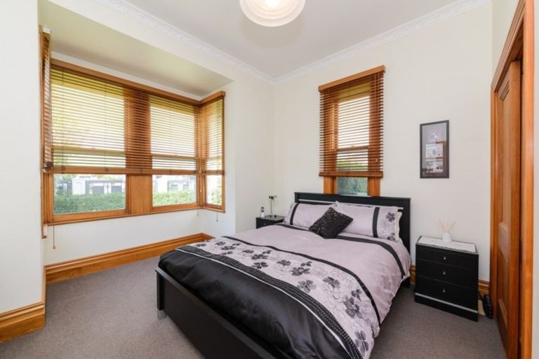 Photo of property in 102 Arthur Street, Blenheim, 7201