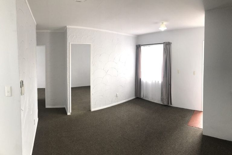 Photo of property in 41b Mcparland Street, Ebdentown, Upper Hutt, 5018