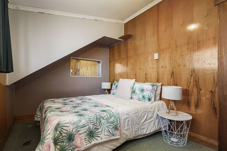 Photo of property in 177 River Road, Hamilton East, Hamilton, 3216