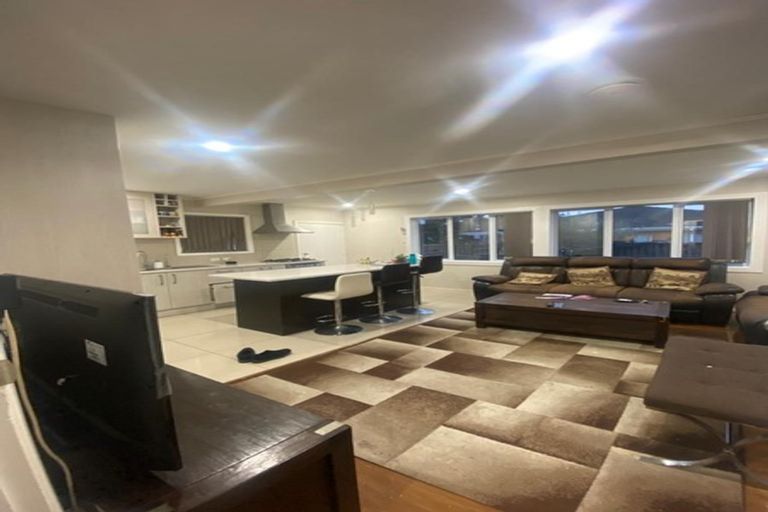 Photo of property in 14 Motatau Road, Papatoetoe, Auckland, 2025