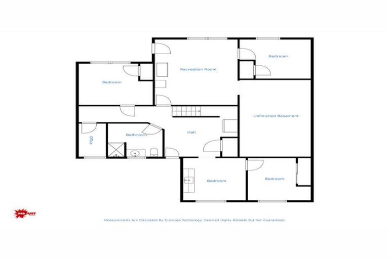 Photo of property in 72 Royal Terrace, Alexandra, 9320