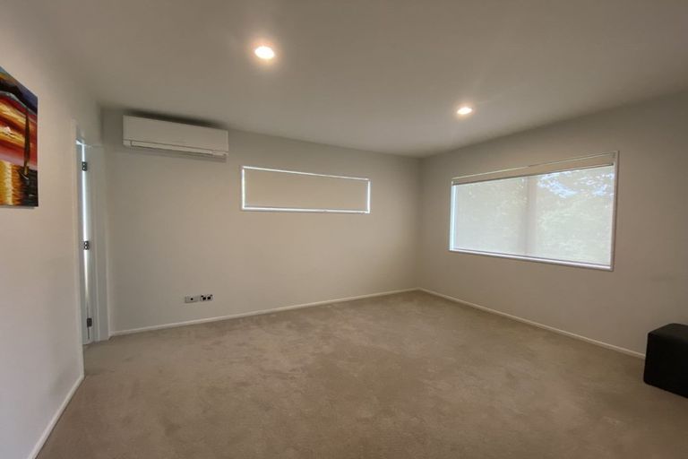 Photo of property in 68 Laurel Oak Drive, Schnapper Rock, Auckland, 0632