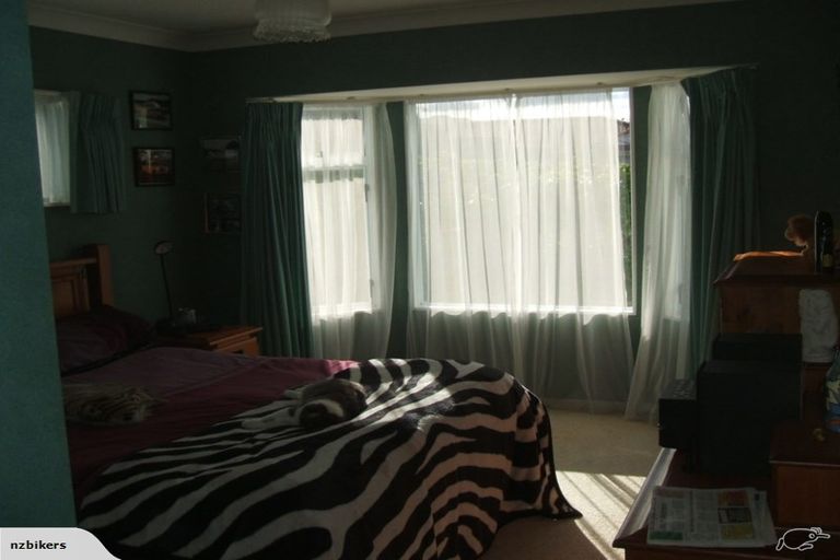 Photo of property in 42 Willow Grove, Morrinsville, 3300