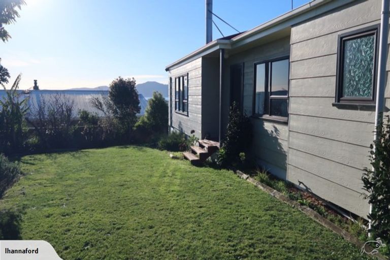Photo of property in 103 Riwai Street, Paraparaumu, 5032