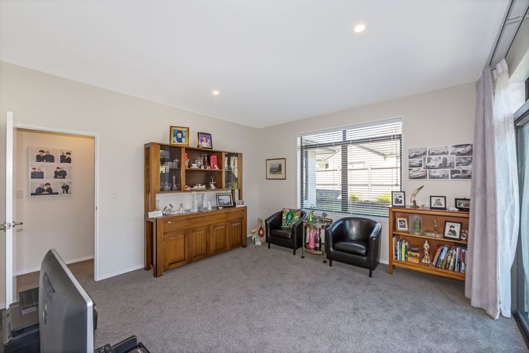 Photo of property in 13 Pitsaw Lane, Silverdale, 0932