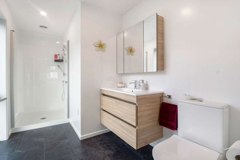 Photo of property in 4 Joshua Place, West Melton, Christchurch, 7675