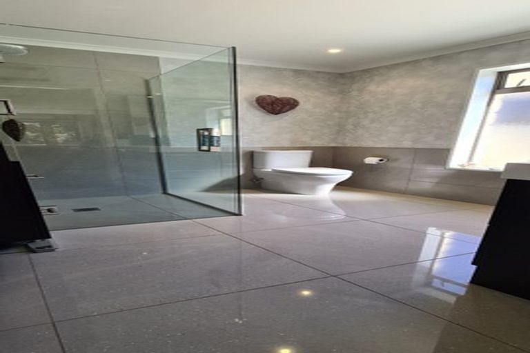 Photo of property in 19 Ashburn Street, Oamaru North, Oamaru, 9400